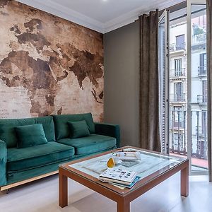 Deluxe Appartement
